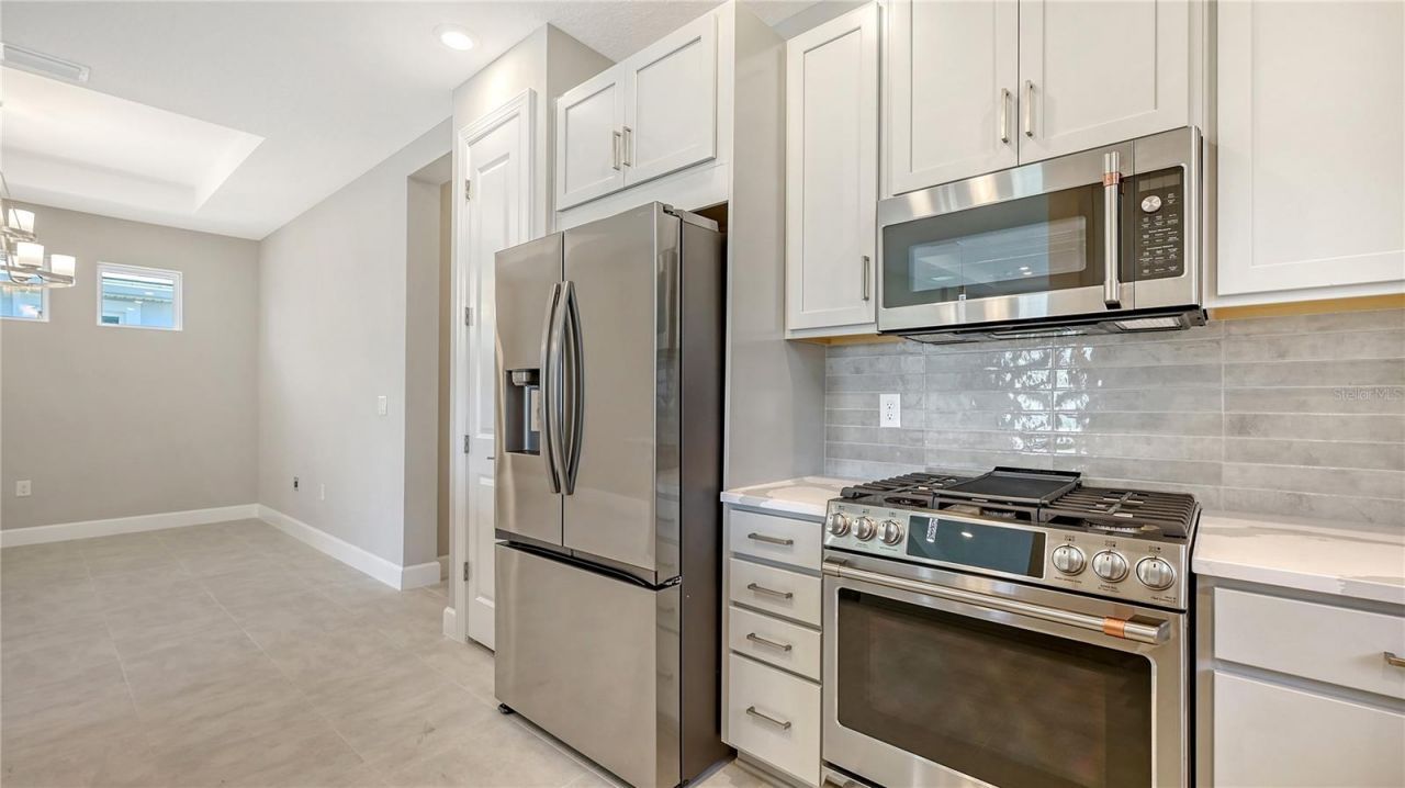 16139 Isola Place, Bradenton, FL 34211 Photo