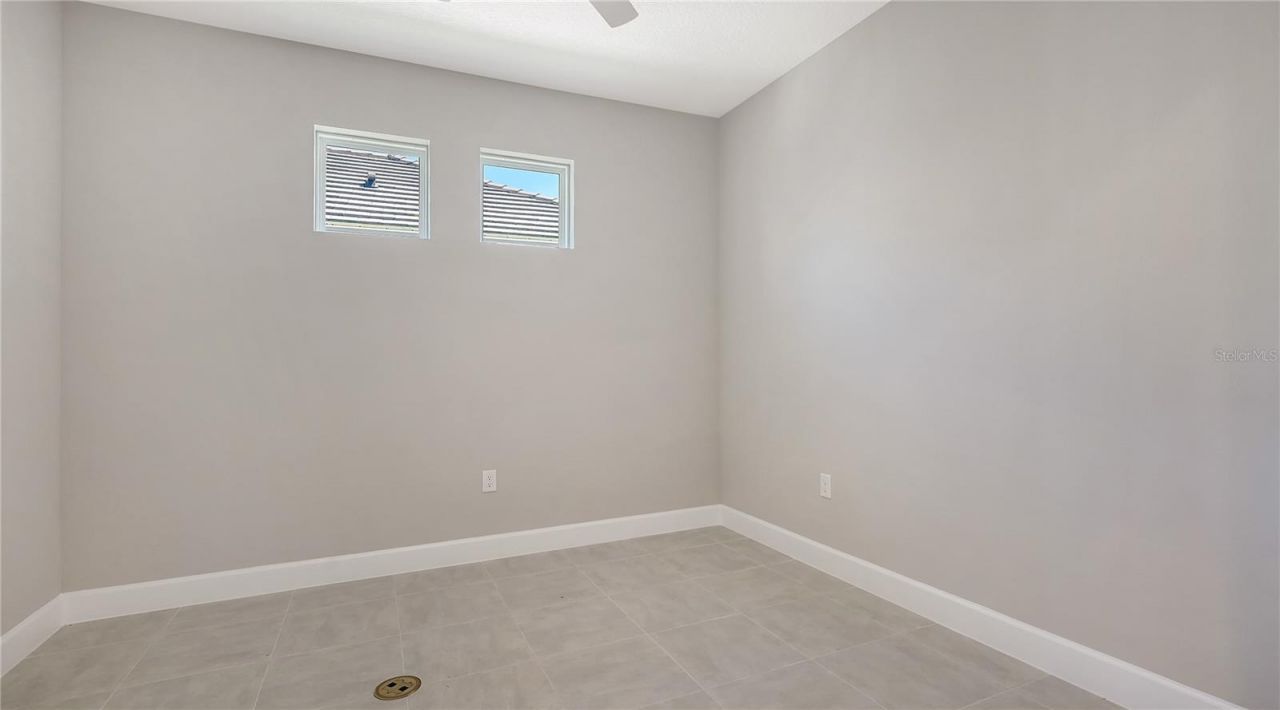 16139 Isola Place, Bradenton, FL 34211 Photo