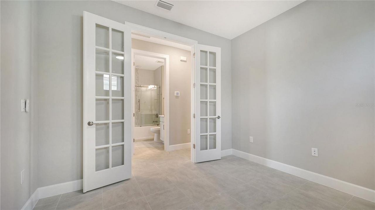 16139 Isola Place, Bradenton, FL 34211 Photo