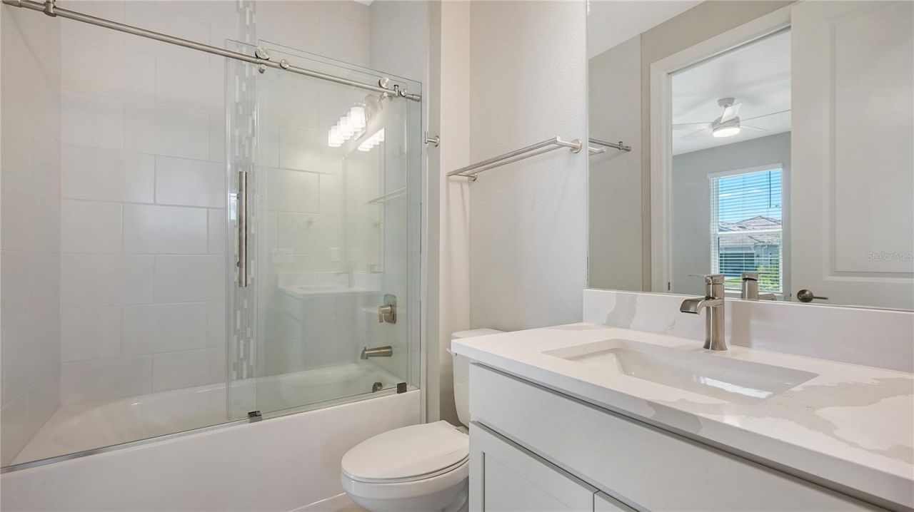 16139 Isola Place, Bradenton, FL 34211 Photo