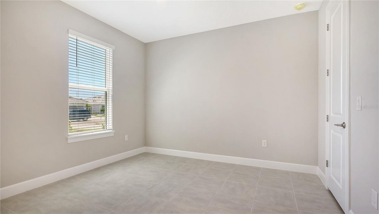 16139 Isola Place, Bradenton, FL 34211 Photo