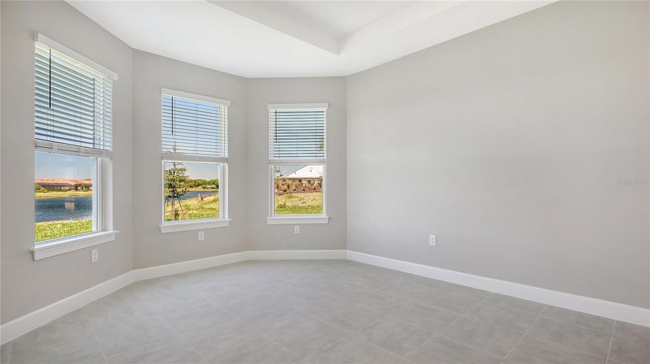 16139 Isola Place, Bradenton, FL 34211 Photo