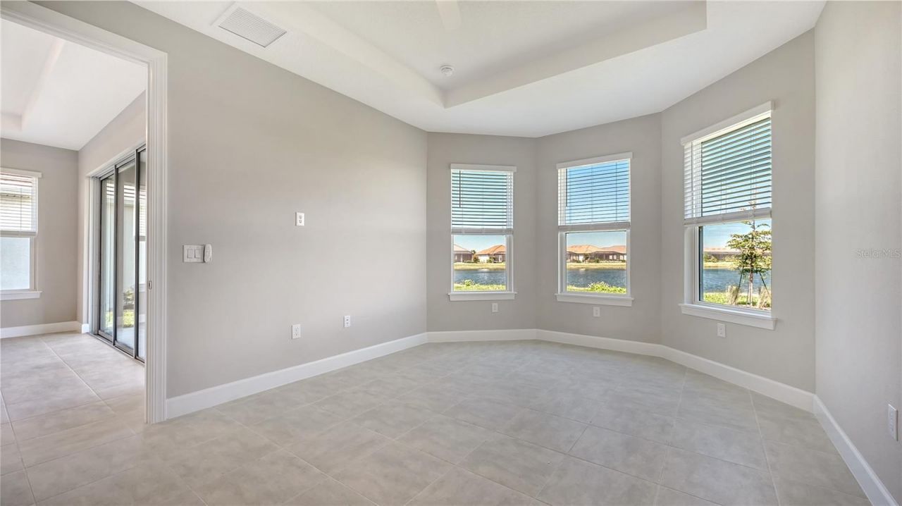 16139 Isola Place, Bradenton, FL 34211 Photo