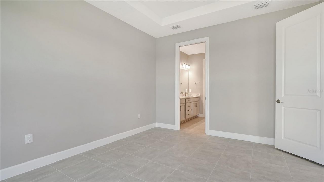 16139 Isola Place, Bradenton, FL 34211 Photo