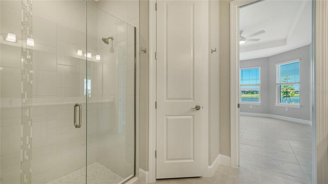 16139 Isola Place, Bradenton, FL 34211 Photo