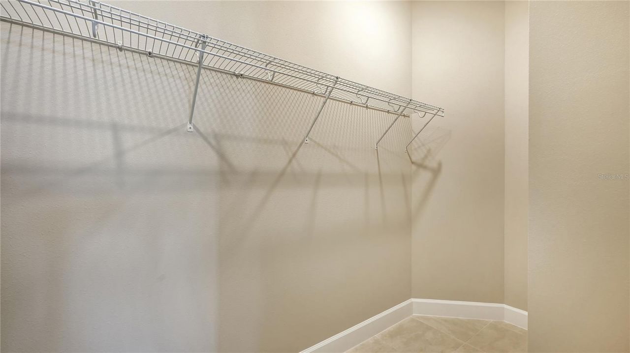 16139 Isola Place, Bradenton, FL 34211 Photo