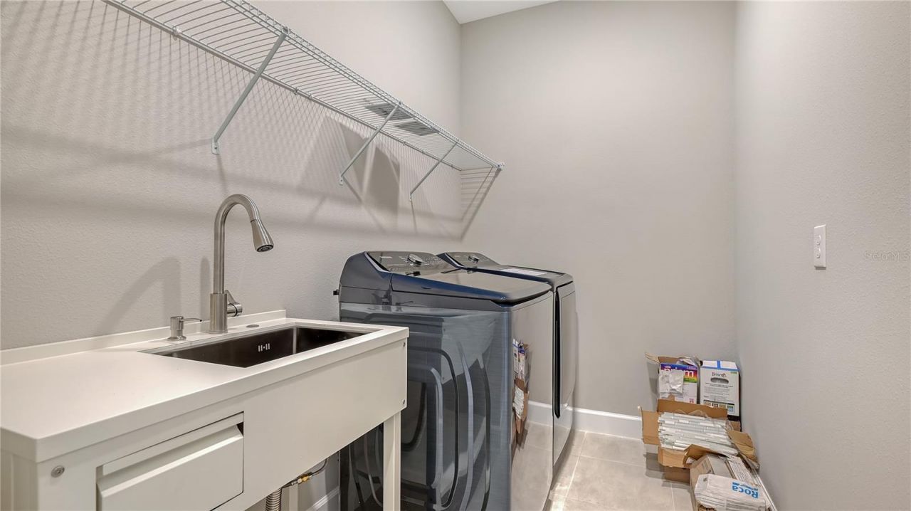 16139 Isola Place, Bradenton, FL 34211 Photo