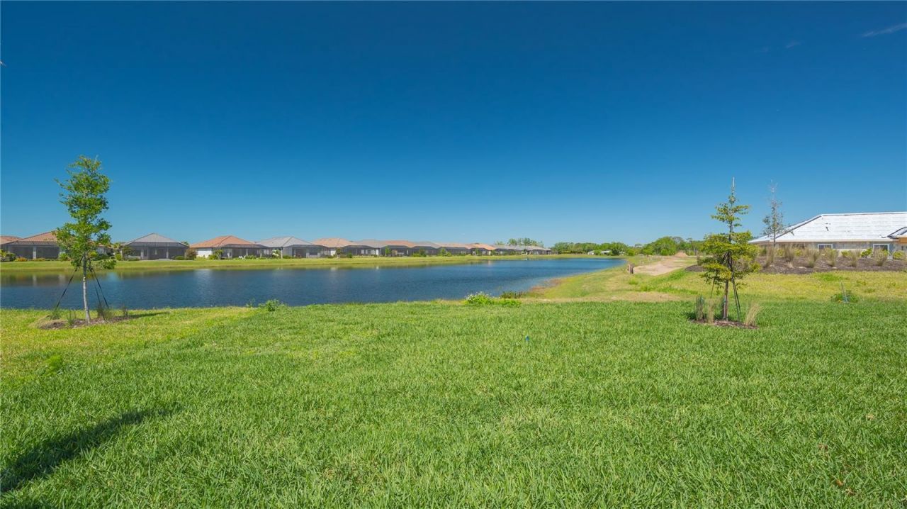 16139 Isola Place, Bradenton, FL 34211 Photo