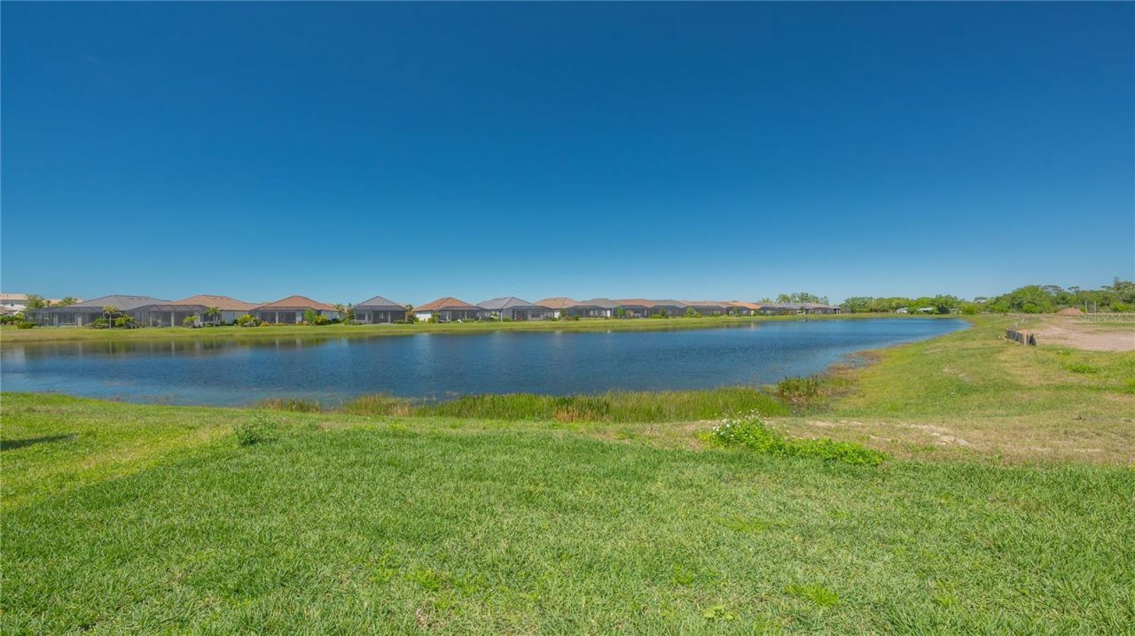 16139 Isola Place, Bradenton, FL 34211 Photo