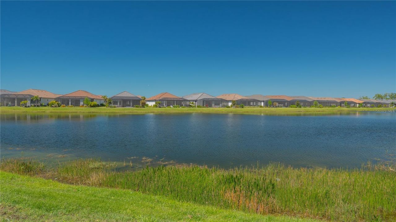 16139 Isola Place, Bradenton, FL 34211 Photo