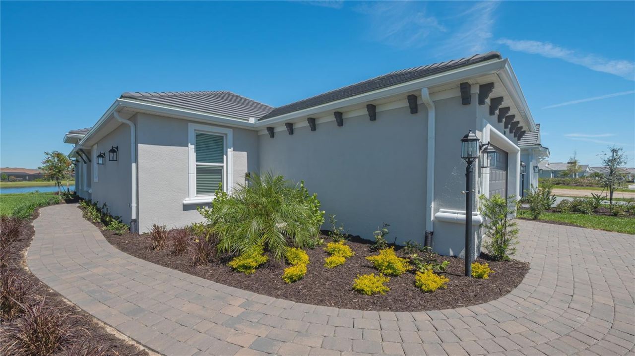 16139 Isola Place, Bradenton, FL 34211 Photo