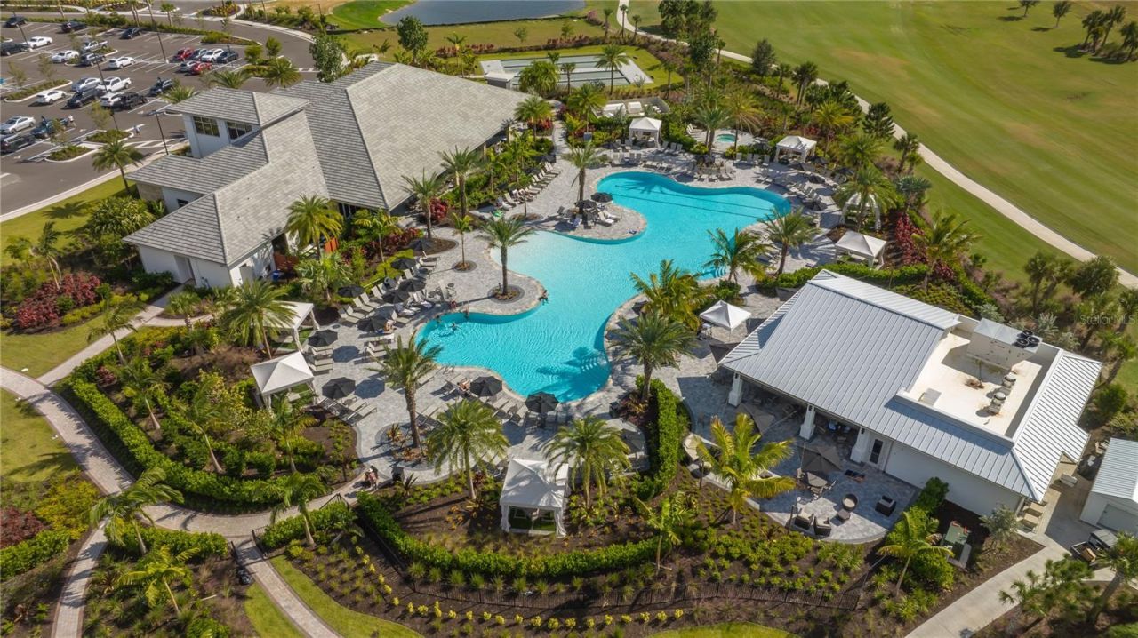 16139 Isola Place, Bradenton, FL 34211 Photo