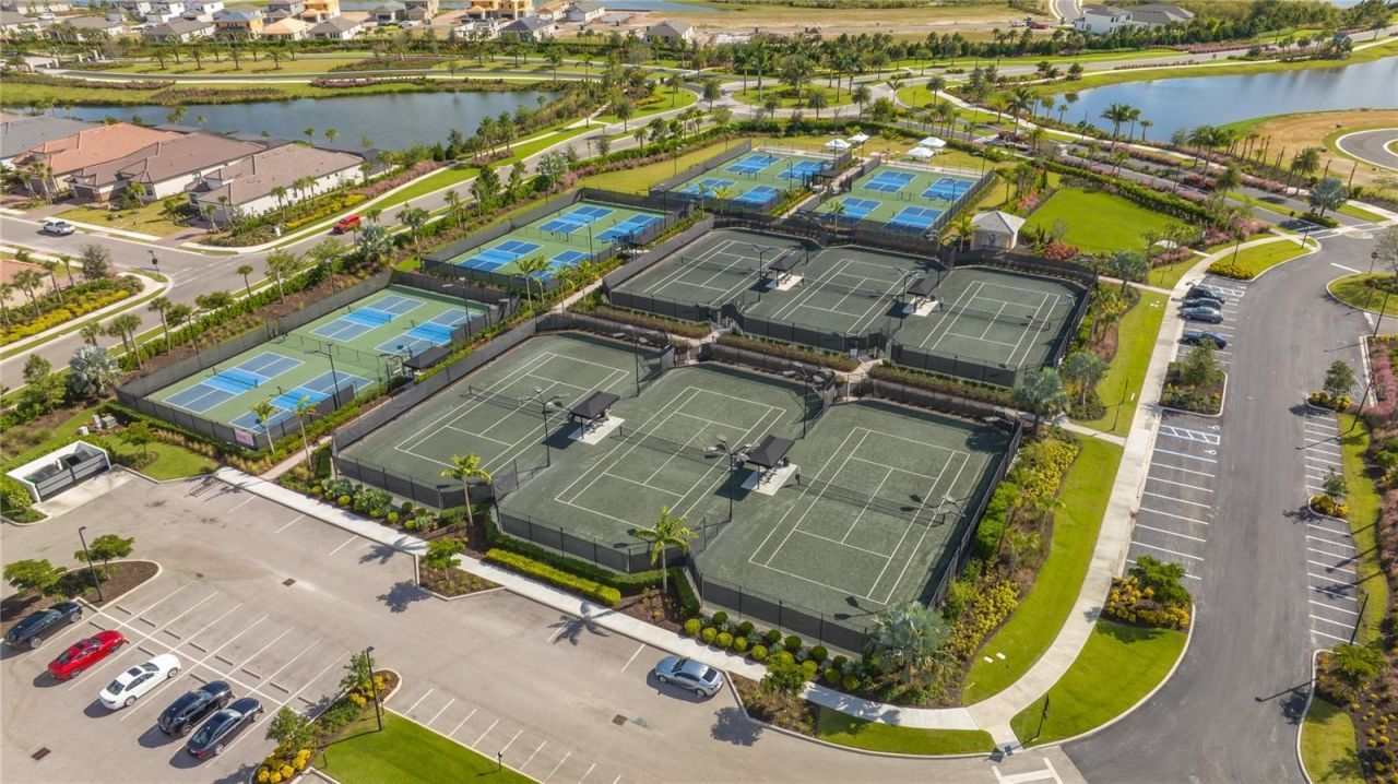 16139 Isola Place, Bradenton, FL 34211 Photo