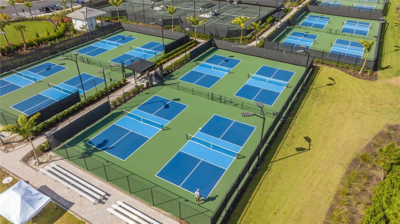 16139 Isola Place, Bradenton, FL 34211 Photo