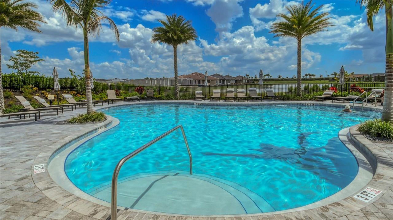 16139 Isola Place, Bradenton, FL 34211 Photo