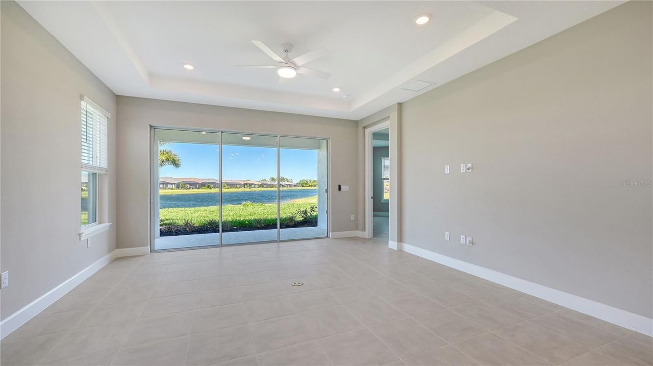 16139 Isola Place, Bradenton, FL 34211 Photo