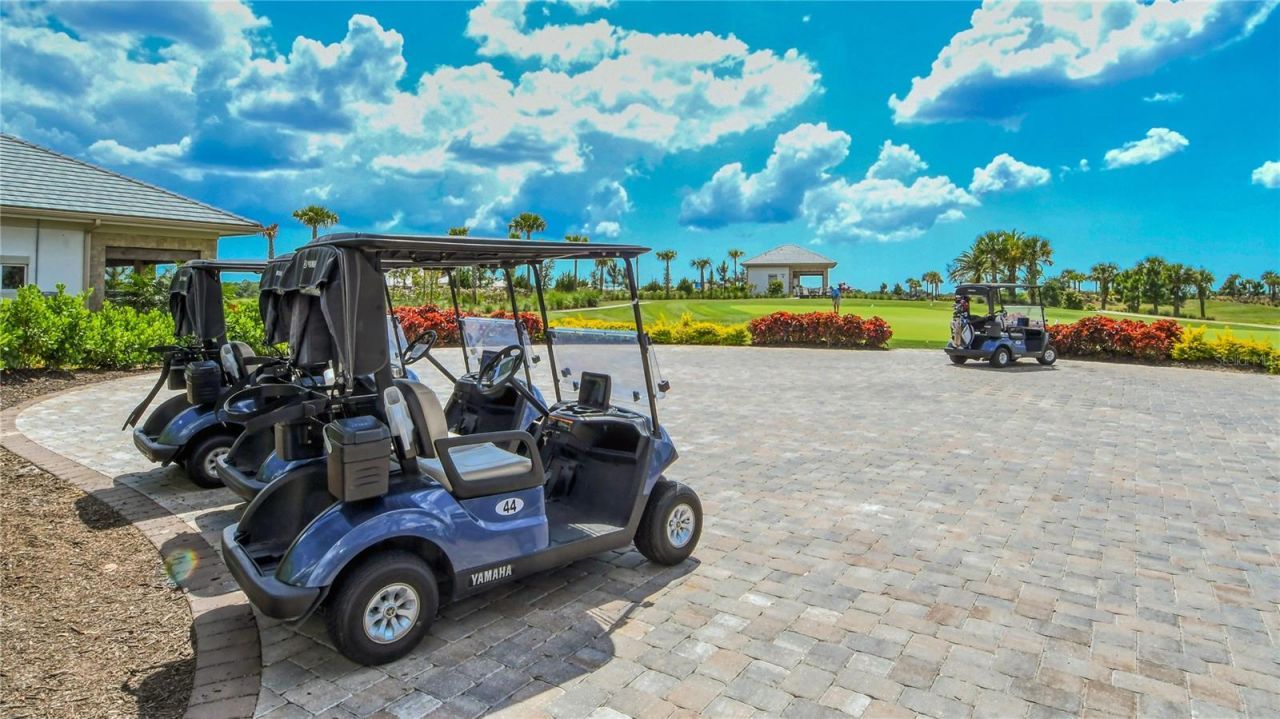 16139 Isola Place, Bradenton, FL 34211 Photo