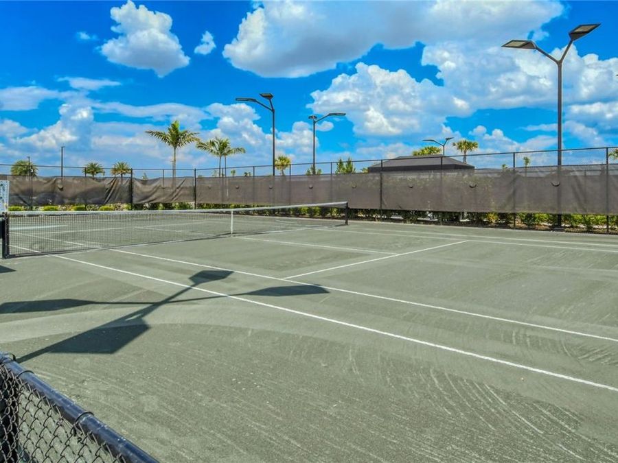 Property Image 71