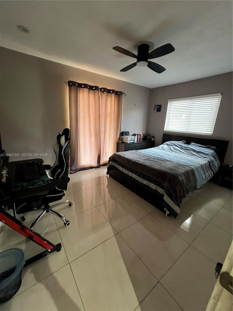 10382 SW 25th St , Miami, FL 33165 Photo