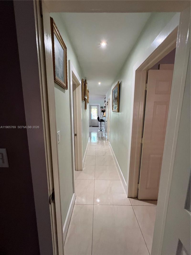 10382 SW 25th St , Miami, FL 33165 Photo