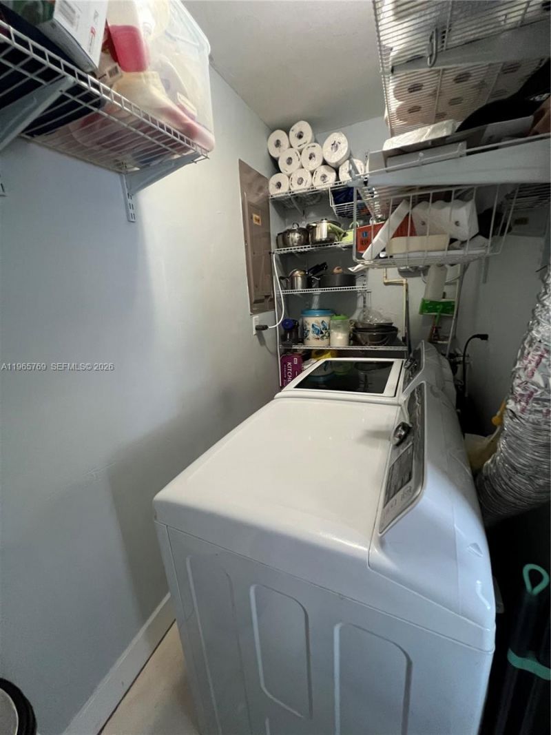 10382 SW 25th St , Miami, FL 33165 Photo