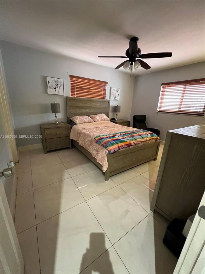 10382 SW 25th St , Miami, FL 33165 Photo