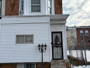 4225 N SYDENHAM STREET, PHILADELPHIA, PA 19140