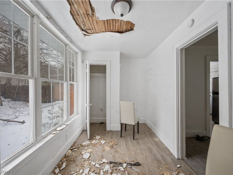 434 Matthews Street, Akron, OH 44306 Photo 12