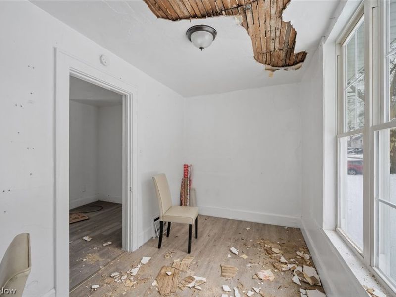 434 Matthews Street, Akron, OH 44306 Photo 13