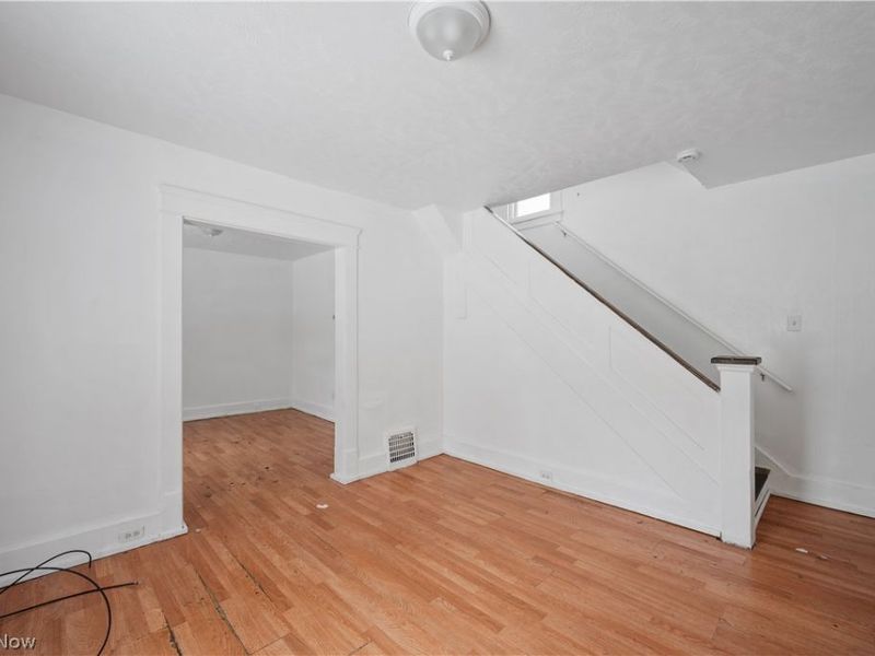 434 Matthews Street, Akron, OH 44306 Photo 15