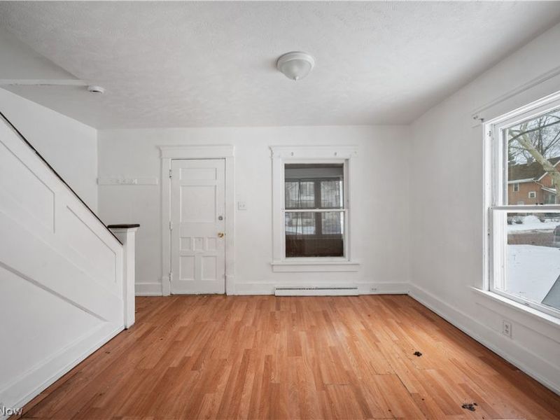 434 Matthews Street, Akron, OH 44306 Photo 16