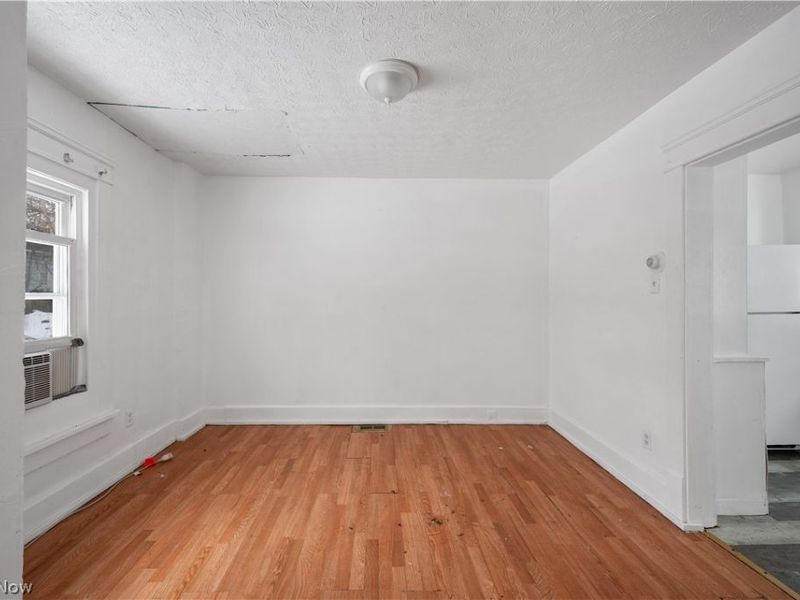 434 Matthews Street, Akron, OH 44306 Photo 18