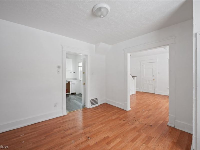 434 Matthews Street, Akron, OH 44306 Photo 19