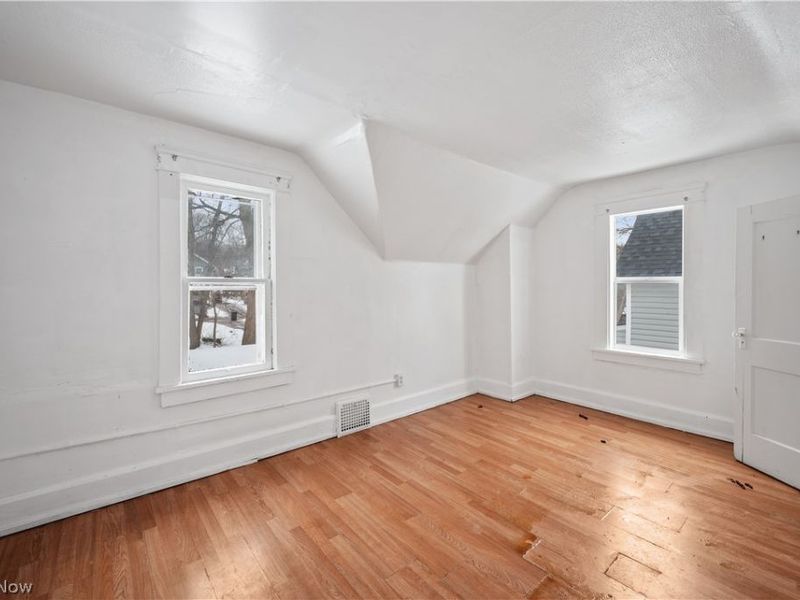 434 Matthews Street, Akron, OH 44306 Photo 22