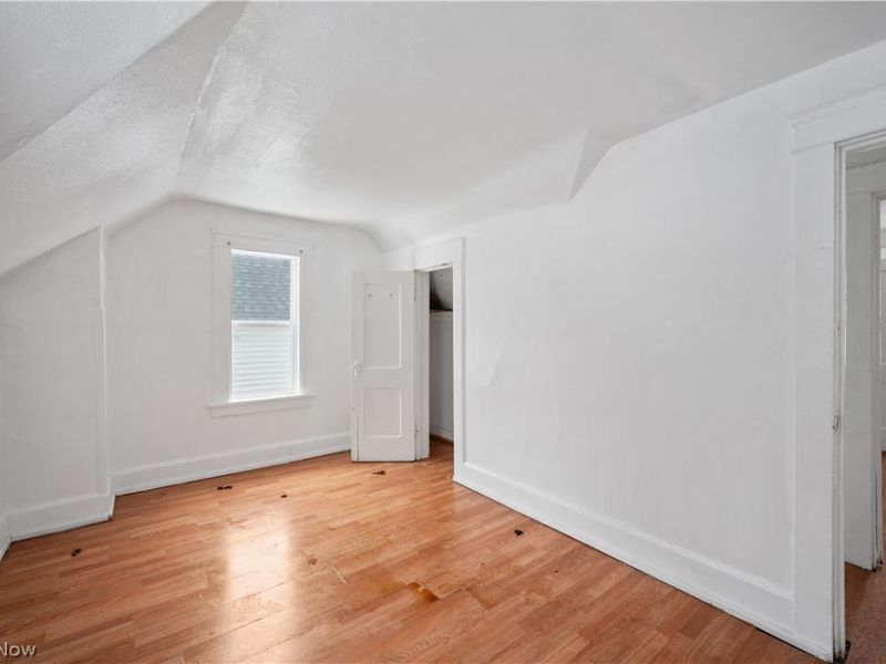 434 Matthews Street, Akron, OH 44306 Photo 23