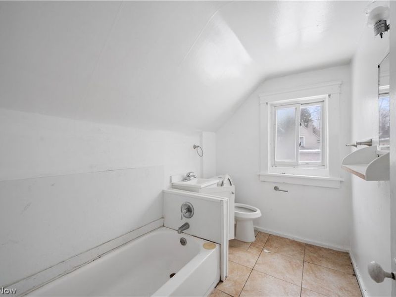 434 Matthews Street, Akron, OH 44306 Photo 24