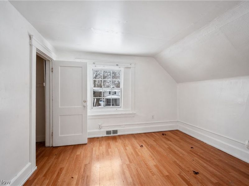 434 Matthews Street, Akron, OH 44306 Photo 25