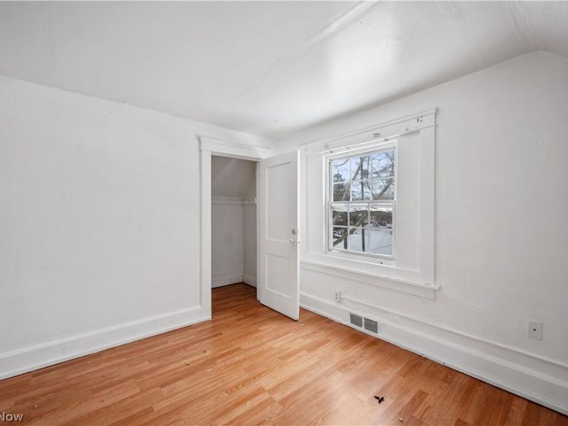 434 Matthews Street, Akron, OH 44306 Photo 26