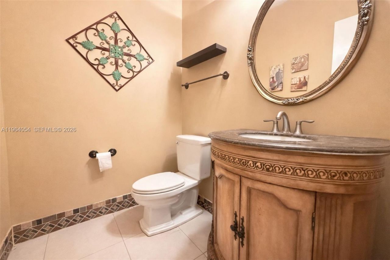 9761 SW 148th St, Miami, FL 33176 Photo