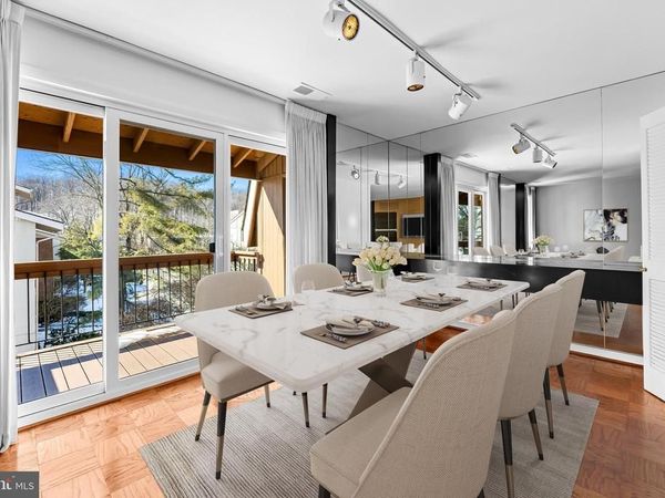 4 CROSS KEYS ROAD, Unit 4E, BALTIMORE, MD 21210