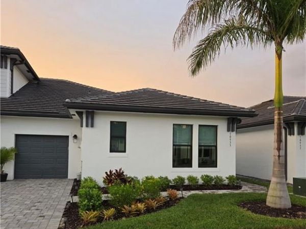 10933 Preachers Cove LN, FORT MYERS, FL 33913