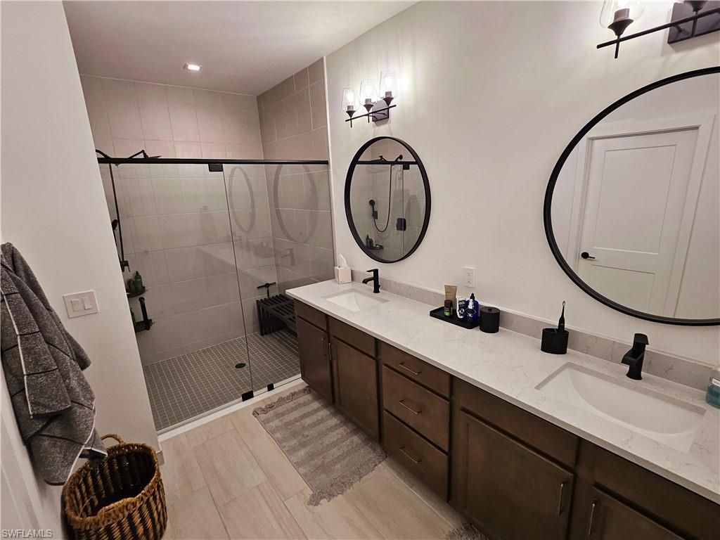 10933 Preachers Cove Ln, Fort Myers, FL 33913 Photo