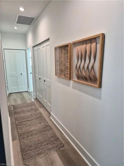 10933 Preachers Cove Ln, Fort Myers, FL 33913 Photo