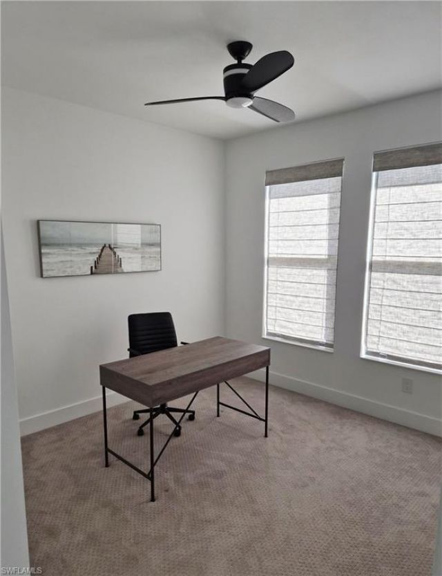 10933 Preachers Cove Ln, Fort Myers, FL 33913 Photo