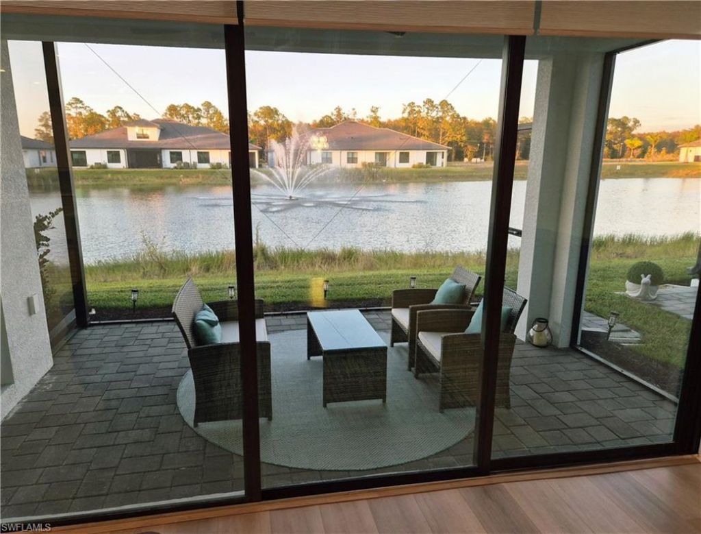 10933 Preachers Cove Ln, Fort Myers, FL 33913 Photo