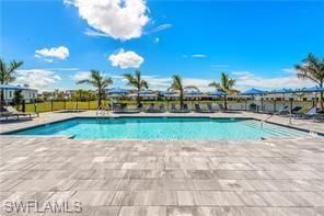 10933 Preachers Cove Ln, Fort Myers, FL 33913 Photo
