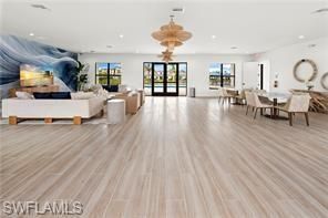 10933 Preachers Cove Ln, Fort Myers, FL 33913 Photo