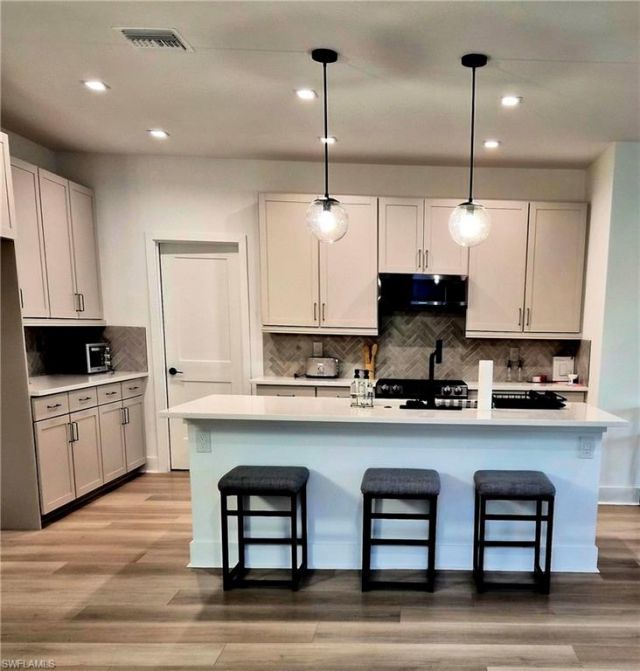 10933 Preachers Cove Ln, Fort Myers, FL 33913 Photo