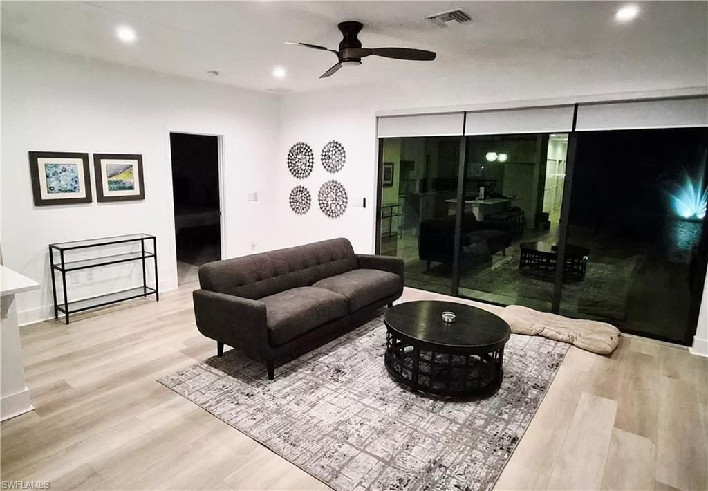 10933 Preachers Cove Ln, Fort Myers, FL 33913 Photo