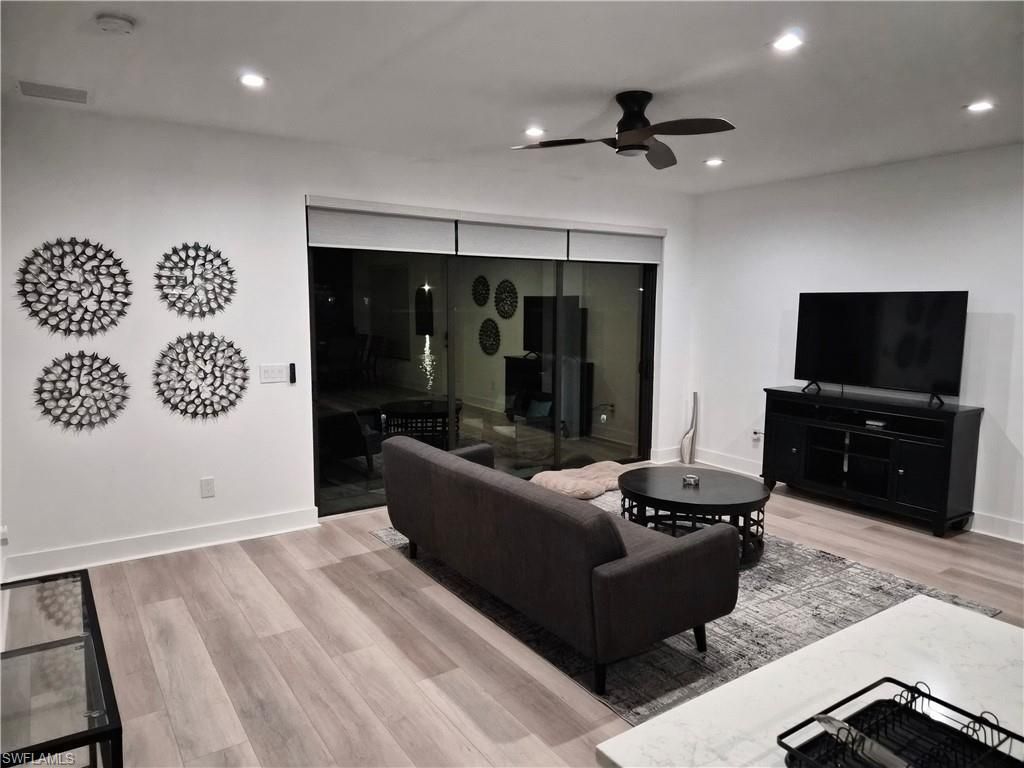 10933 Preachers Cove Ln, Fort Myers, FL 33913 Photo